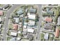 37 Trelawney Road, Wainuiomata, Lower Hutt - Carousel 1