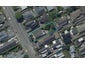 18 Repton Street, Merivale, Christchurch - Carousel 1