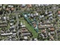 181B Arthur Street, Onehunga, Auckland - Carousel 1
