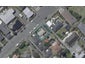 13A Augusta Street, Redcliffs, Christchurch - Carousel 1