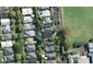 41 Clarence Street, Ponsonby, Auckland - Carousel 1