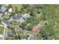 47 Oxford Road, Lake Rotoma - Carousel 1