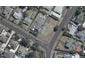 2 Hinau Street, Maeroa, Hamilton - Carousel 1