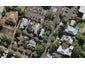 1 Armadale Road, Remuera, Auckland - Carousel 1