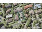 62 Kurnell Drive, Botany Downs, Auckland - Carousel 1