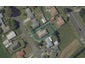 11 Egmont Place, Westbrook, Palmerston North - Carousel 1