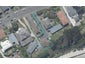 171 Victoria Road, Saint Clair, Dunedin - Carousel 1