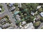 1/87 Hinemoa Street, Birkenhead, Auckland - Carousel 1