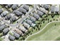 41 Buccaneer Court, Gulf Harbour, Whangaparaoa - Carousel 1