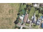 27C School Road, Te Hapara, Gisborne - Carousel 1