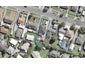 201 Whites Line, WAIWHETU, LOWER HUTT - Carousel 1