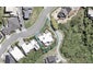 31 Meadowbank Drive, Belmont, Lower Hutt - Carousel 1
