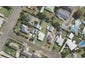 2 Noel Bull Avenue, Te Hapara, Gisborne - Carousel 1
