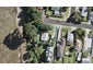 42 McInnes Road, Weymouth, Auckland - Carousel 1