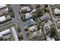 26 David Street, Westown, New Plymouth - Carousel 1
