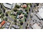 42 Delta Avenue, New Lynn, Auckland - Carousel 1
