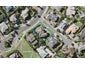 1 Rosella Place, Murrays Bay, Auckland - Carousel 1