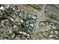 18 Queenstown Road, Hillsborough, Auckland - Carousel 1