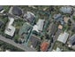 23 Whaka Terrace, Huntsbury, Christchurch - Carousel 1