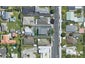 185A Ranolf Street, Glenholme, Rotorua - Carousel 1