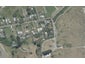 11 Esplanade, Warrington, Waikouaiti - Carousel 1