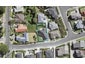 4 Cumulus way, Ranui, Auckland - Carousel 1