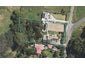 50 Lysnar Street, Okitu, Gisborne - Carousel 1