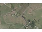 389B Old Bay Road, Oromahoe, Kaikohe - Carousel 1