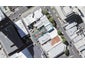 2/469 Lake Road, Takapuna, Auckland - Carousel 1