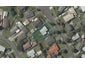 5 Gladys Place, Kelvin Grove, Palmerston North - Carousel 1
