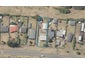 48 Koputara Road, Himatangi Beach, Foxton - Carousel 1
