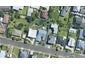 12 Rushton Avenue, Otumoetai, Tauranga - Carousel 1