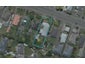 79 Staveley Street, Avonhead, Christchurch - Carousel 1