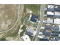 105B Awataha Crescent, Pyes Pa, Tauranga - Carousel 1