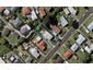 7 Cooper Crescent, Otara, Auckland - Carousel 1