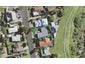 8 Moor Park, Wattle Downs, Auckland - Carousel 1