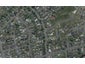 19 Brookside Terrace, Bryndwr, Christchurch - Carousel 1