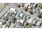 11 Rata Street, Eastbourne, Lower Hutt - Carousel 1