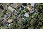 3 Keretene Place, Meadowbank, Auckland - Carousel 1