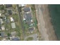 16 Mcgregor Street, Taiharuru, Parua Bay - Carousel 1