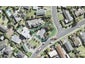 30 Albatross Road, Red Beach, Red Beach - Carousel 1