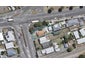 3 Georges Drive, Napier South, Napier - Carousel 1