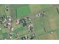 4 Tito Road, Hawera - Carousel 1