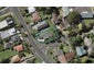 2 Mount Carmel Place, Meadowbank, Auckland - Carousel 1