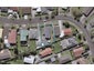 21 Truby King Street, Merrilands, New Plymouth - Carousel 1