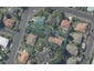 93 Glenpark Avenue, Mornington, Dunedin - Carousel 1