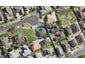 23A Lamia Place, The Gardens, Auckland - Carousel 1