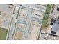 52 Nils Andersen Road, Whenuapai, Auckland - Carousel 1