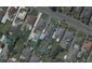 23 Checketts Avenue, Halswell, Christchurch - Carousel 1