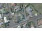 16 Paterson Street, Abbotsford, Dunedin - Carousel 1